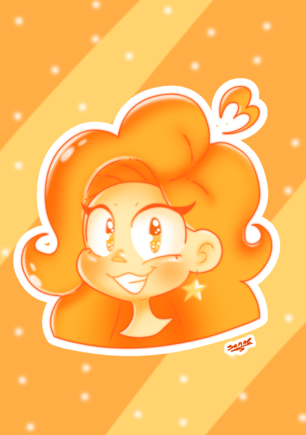 If I Were Made of CANDY!!