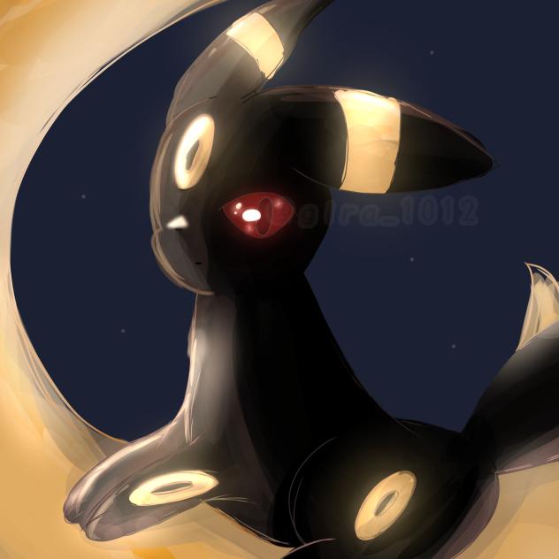 🌙