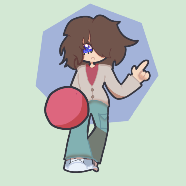 ball yay