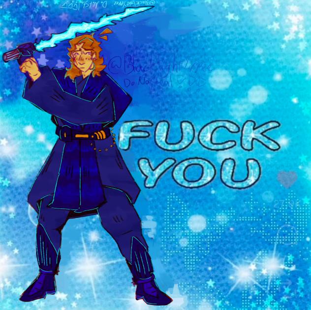 another meme redraw!!