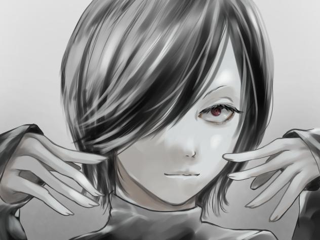 無題614