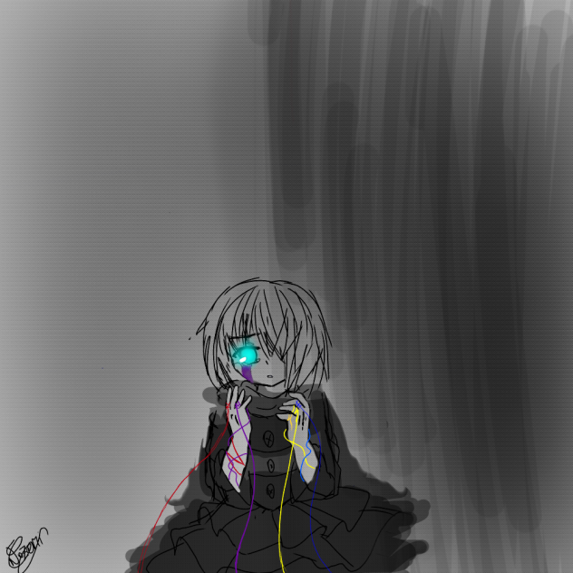 puppet-five night at freddy