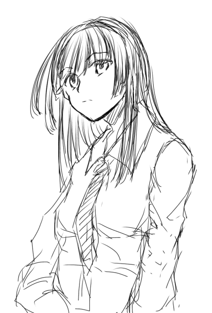 無題935