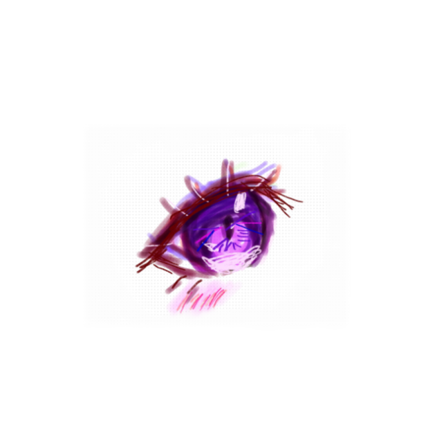 What did you say