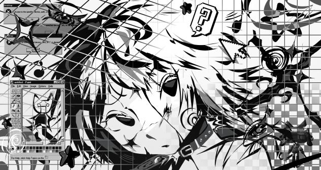 FIПD YӨЦЯƧΣᄂF PЯΛYIПG ЦP ƬӨ ΉΣΛVΣП ΛBӨVΣ