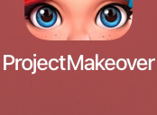 This is the name of the app