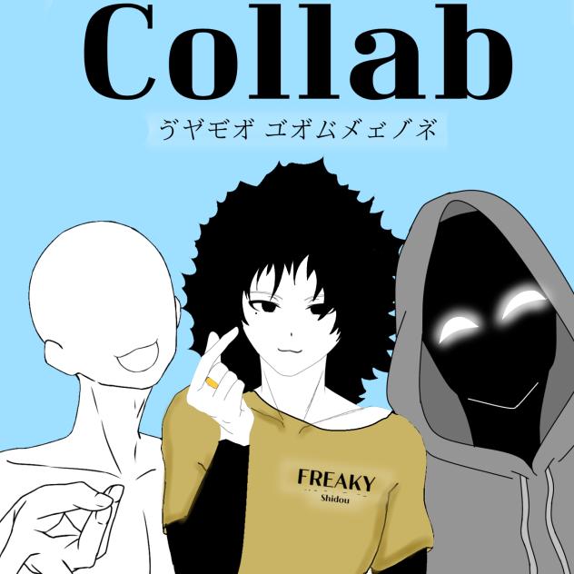 FriendIy collab