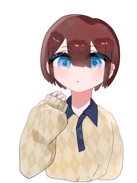 無題266
