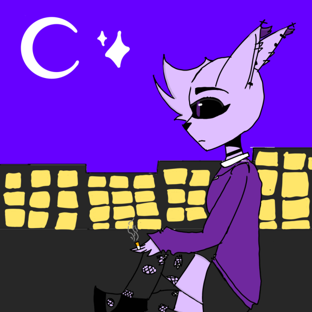 I hope you like it 🙂