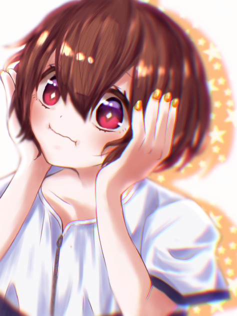 無題462