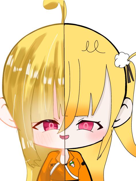 えまちと合作ｼﾂﾚｲｼﾏｽﾜ