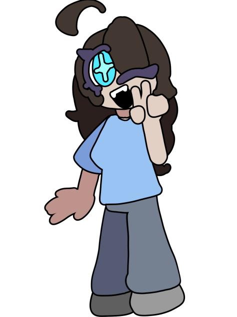 doodleii