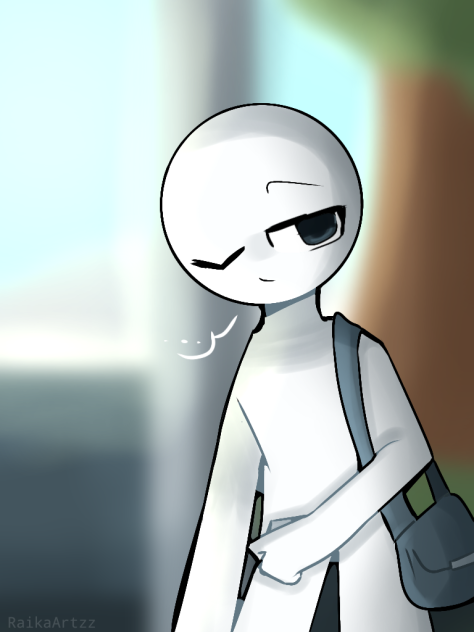 Tod (Adit)