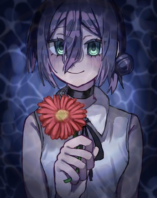 「デンジ君ありがとう」