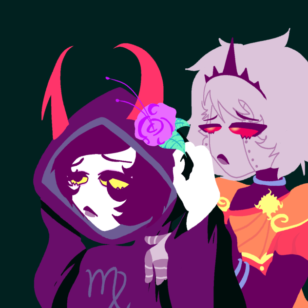 Rosemary^2