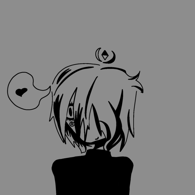 idk.