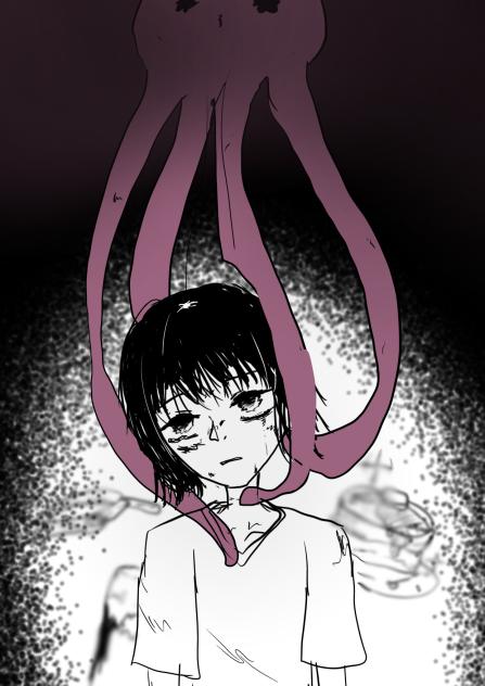 僕が〇〇しなきゃ