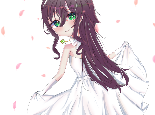 color anime @Min_Yum