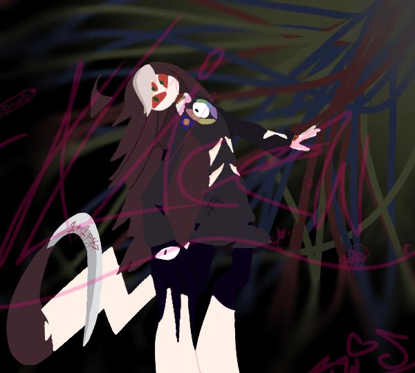 DEATH3 Phase 2.2024.09.04-04.56