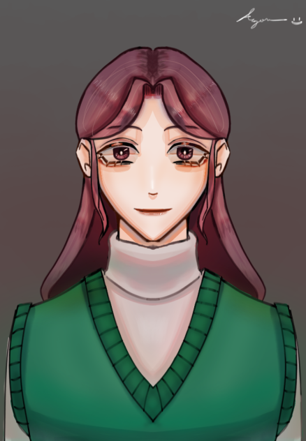 practice - ibisPaint