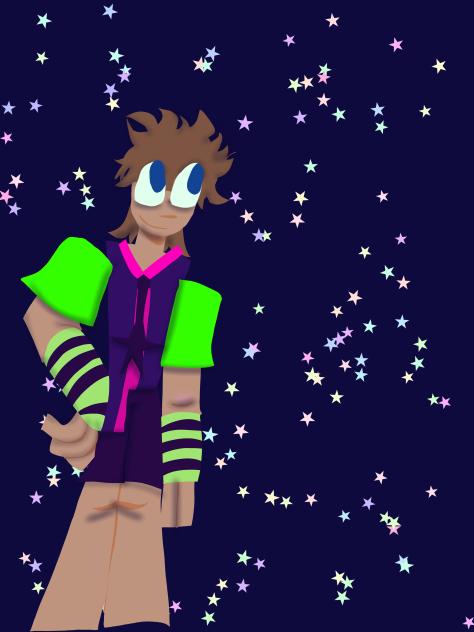 Esh outfit 1