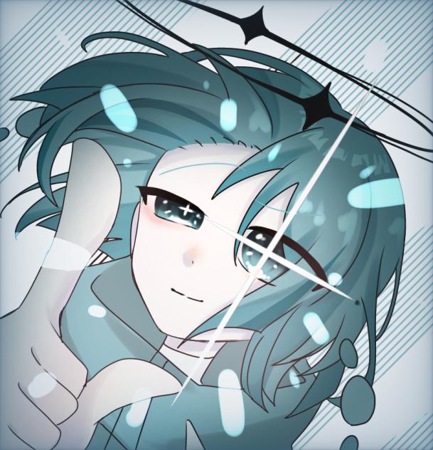 目玉の神様！