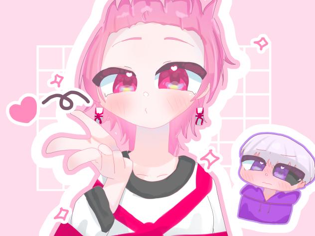 なげきっちゅ