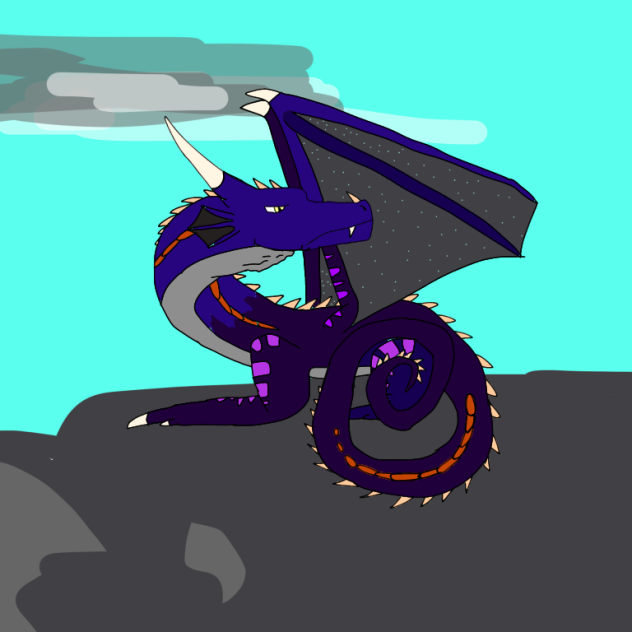 BlueBat