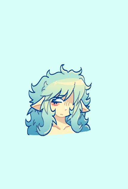 Seishin