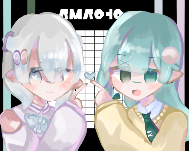♢あまおと♢