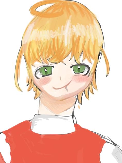 メリクリ✨