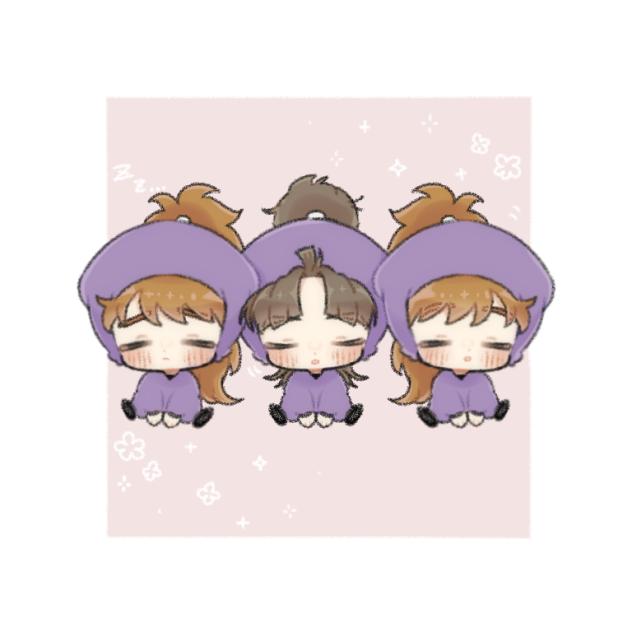 …💤