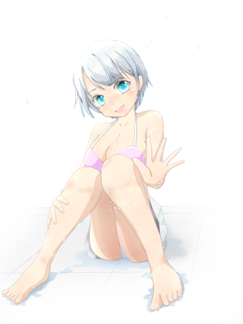 Summer