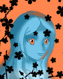 creation - ibisPaint