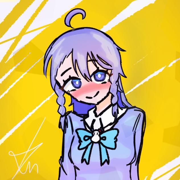 リクエスト