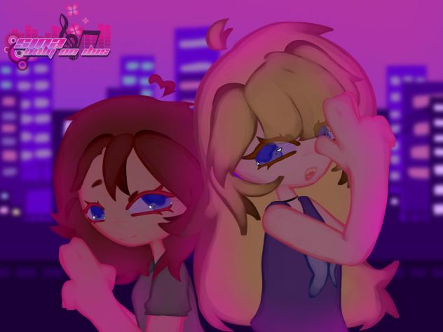 ✦•┈๑⋅⋯꓄꒒ꉣꂵ ꊰꋬ ꉔꄲꂵꉣ⋯⋅๑┈•✦