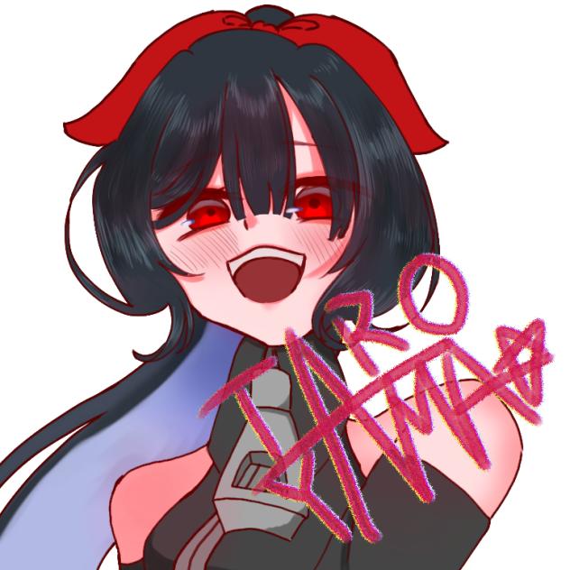 アイコン
