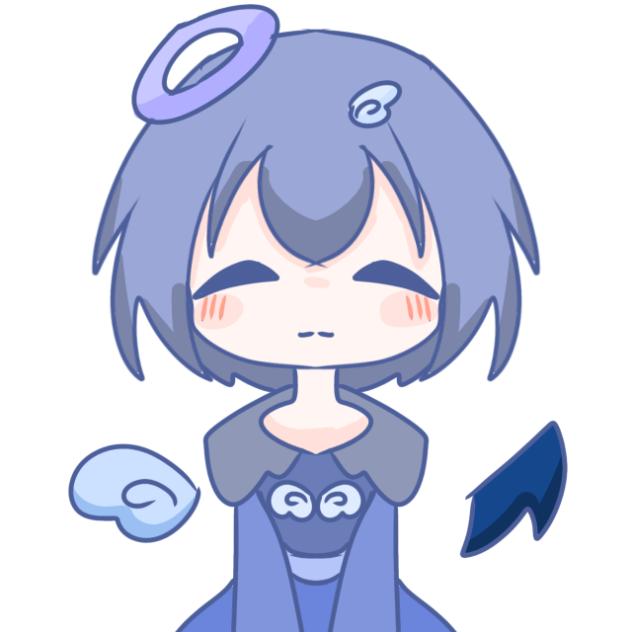 まな里