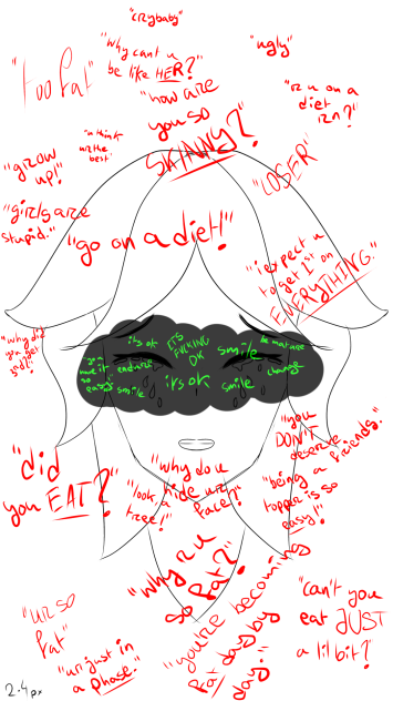 vent - ibisPaint
