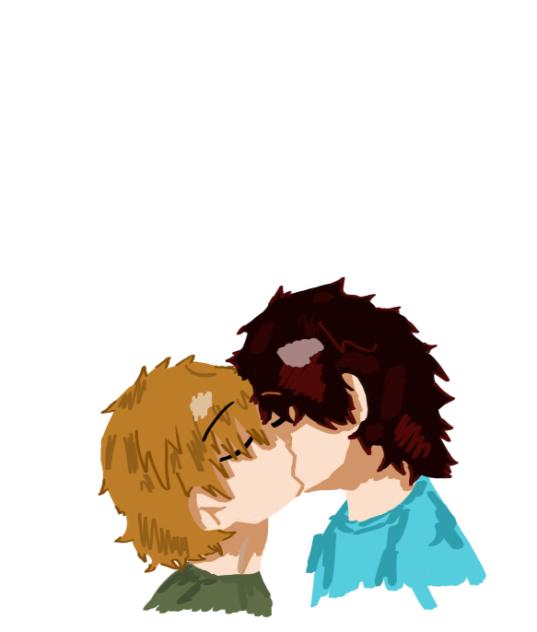 Daily yaoi!!!!!