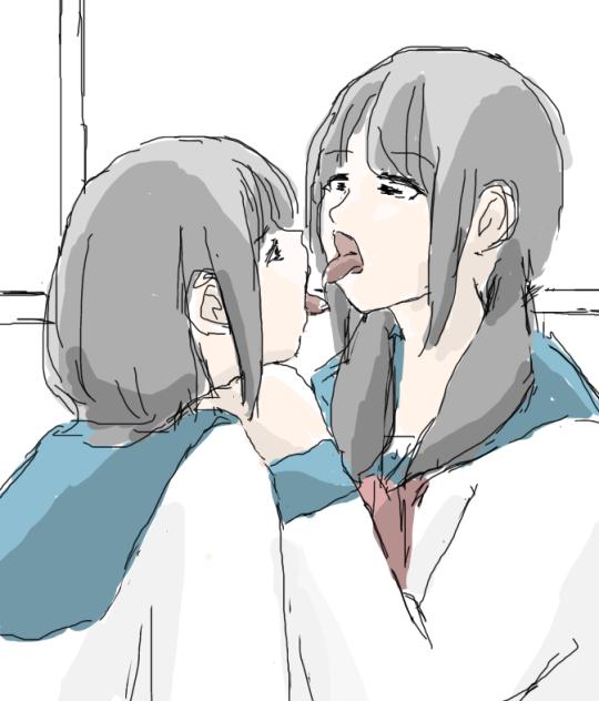 無題7871