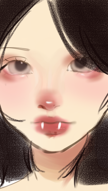 Jelly art 2