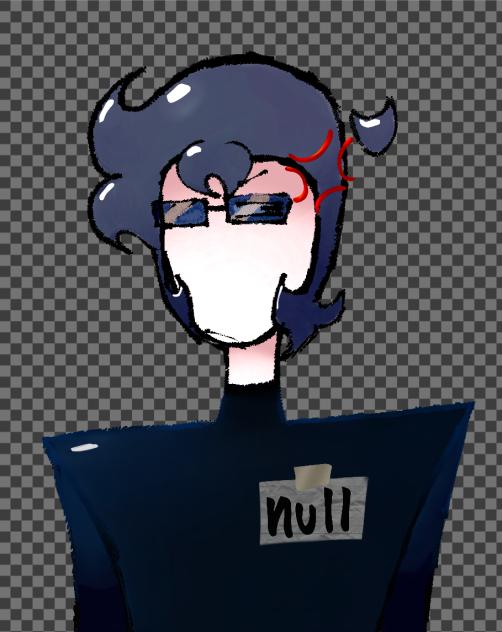 regretted decisions.