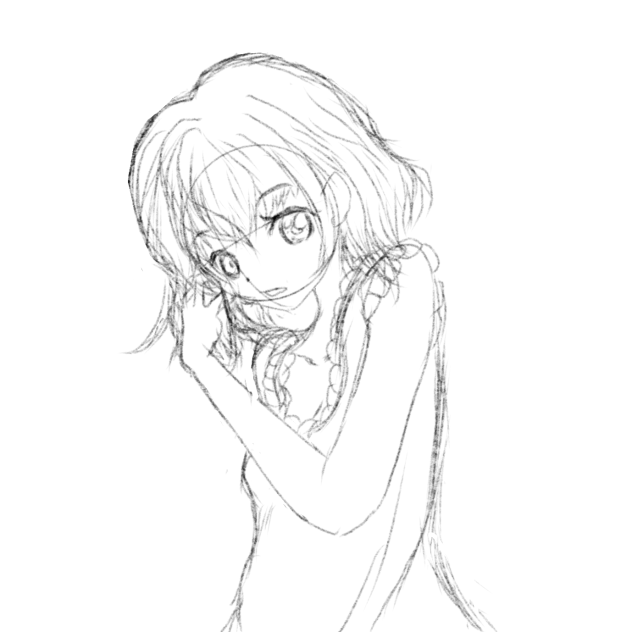 無題243  下書き