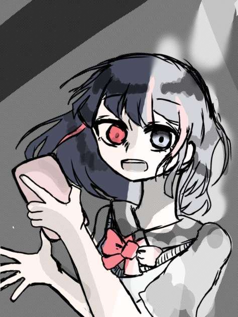 無題93