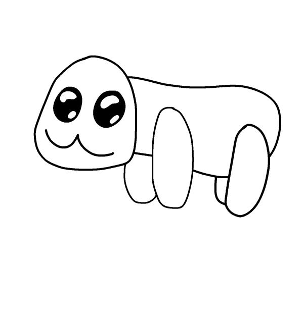 W.i.p yippieee thing