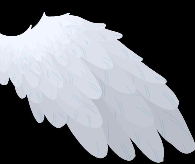 Wing