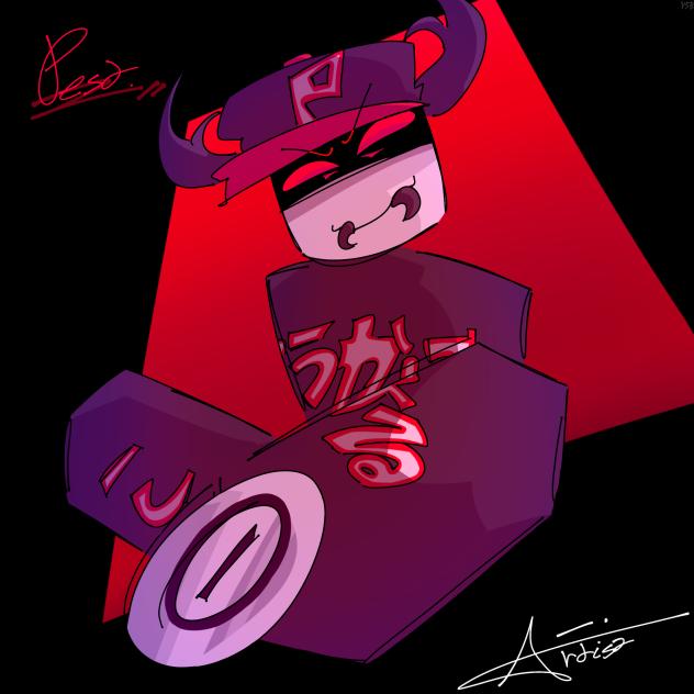 Regretevator_Pest