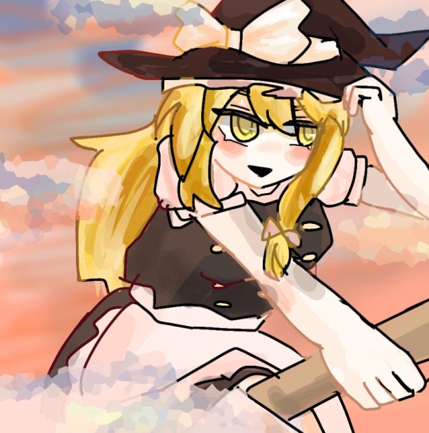 けんこうこつと絵柄交換