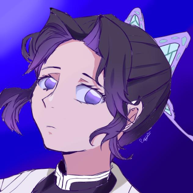 she doesn't smile anymore...